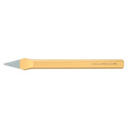 catalogo_R_320_300.jpg
