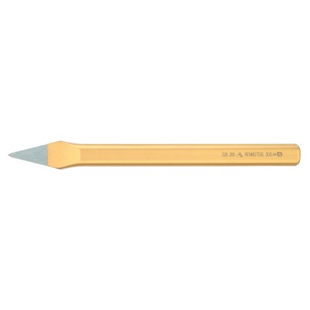 catalogo_R_320_300.jpg