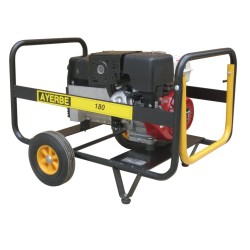 catalogo_5420220b.jpg