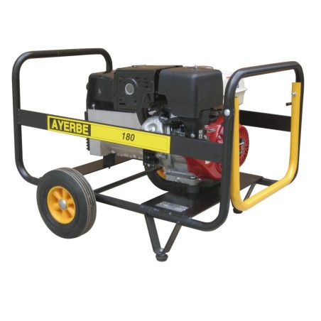 catalogo_5420220b.jpg