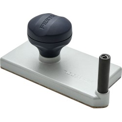 2bd7e7f2-b7ba-11e7-80e4-005056b31774.jpg_detail.jpg