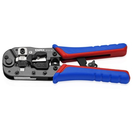 catalogo_975113-00-1.jpg