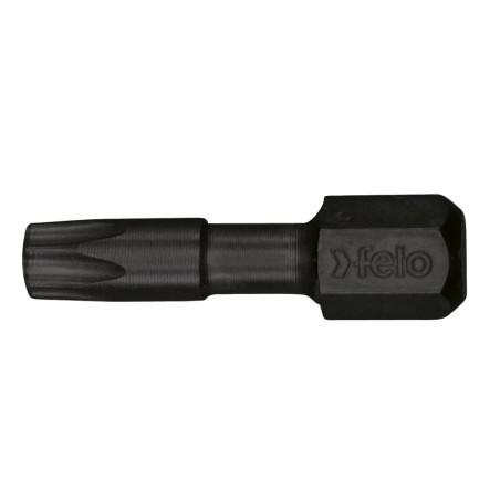 catalogo_02625040.jpg