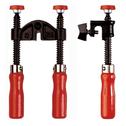 catalogo_KT5_comp__100.jpg