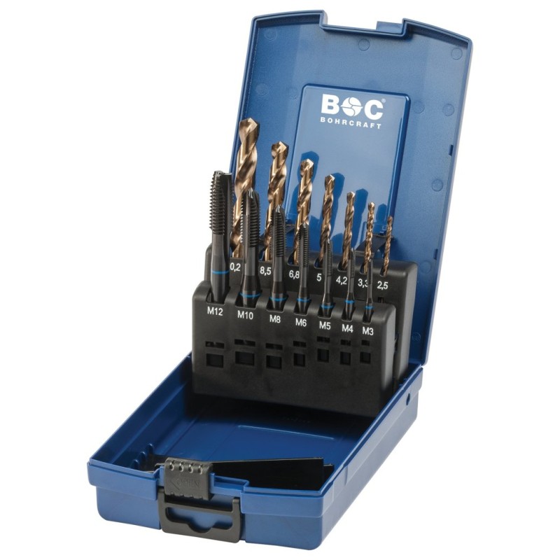 catalogo_Code_MGB14G-K_Blauring.jpg