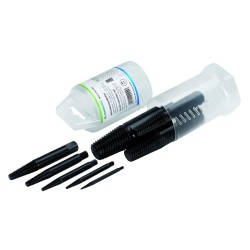 catalogo_R_470_902_3.jpg
