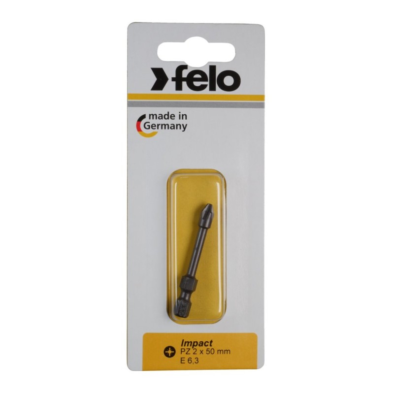catalogo_03102541.jpg