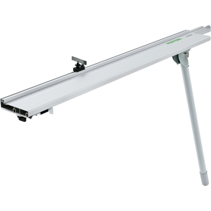 bf015d4c-25cc-11e5-80cf-005056b31774.jpg_detail.jpg