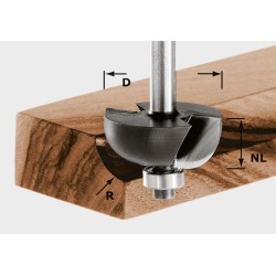 ead5ba1a-2446-11e5-80cf-005056b31774.jpg_detail.jpg