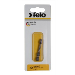 catalogo_03202541.jpg