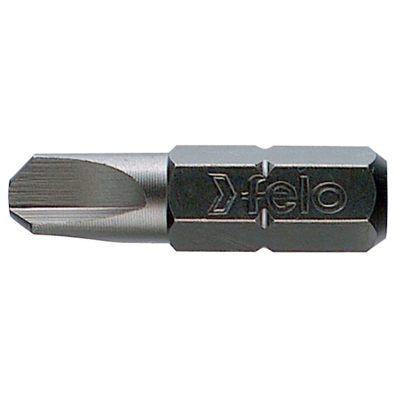catalogo_02953010.jpg
