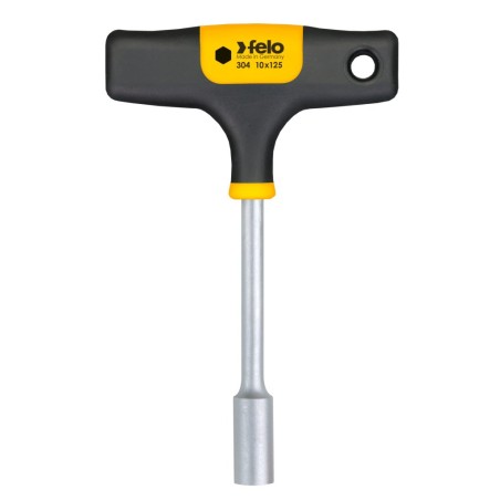 catalogo_30410460.jpg