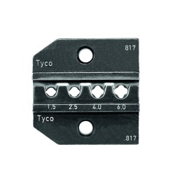 catalogo_R_624_817_3_0.jpg