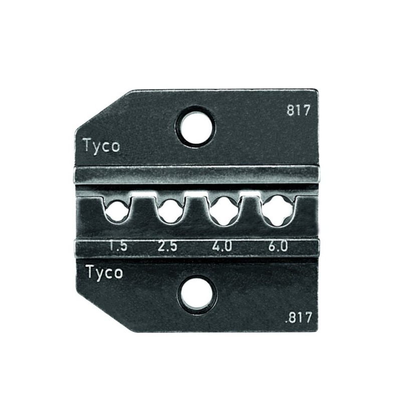 catalogo_R_624_817_3_0.jpg