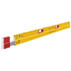 catalogo_DV03_17710-STD-106TM-01.jpg