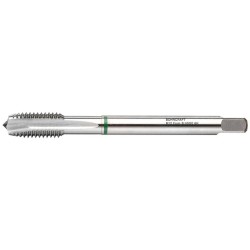 catalogo_Code_4164.jpg