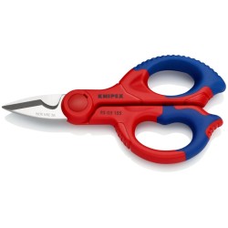 catalogo_9505155SB-00-1.jpg