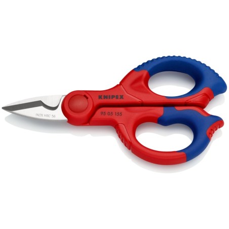 catalogo_9505155SB-00-1.jpg