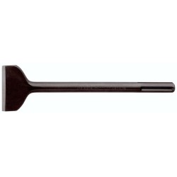 catalogo_IM0003785.jpg