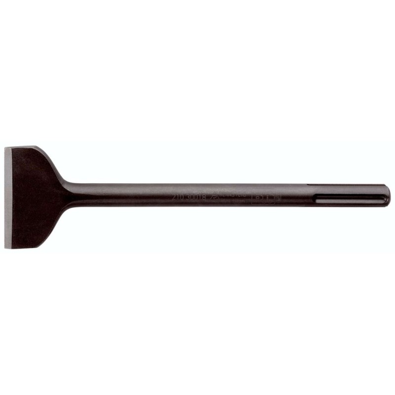 catalogo_IM0003785.jpg