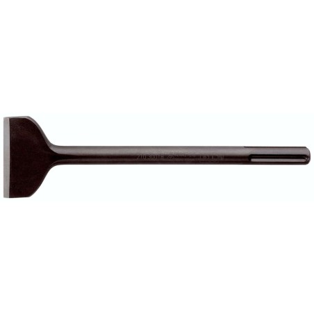 catalogo_IM0003785.jpg
