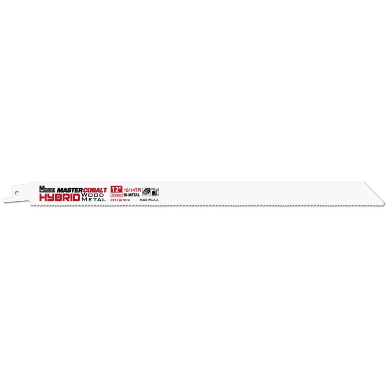 catalogo_RB12501014.jpg