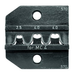 catalogo_R_624_570_3_0.jpg