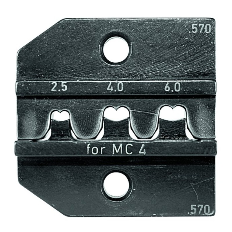 catalogo_R_624_570_3_0.jpg