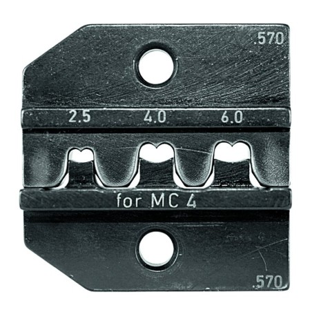 catalogo_R_624_570_3_0.jpg