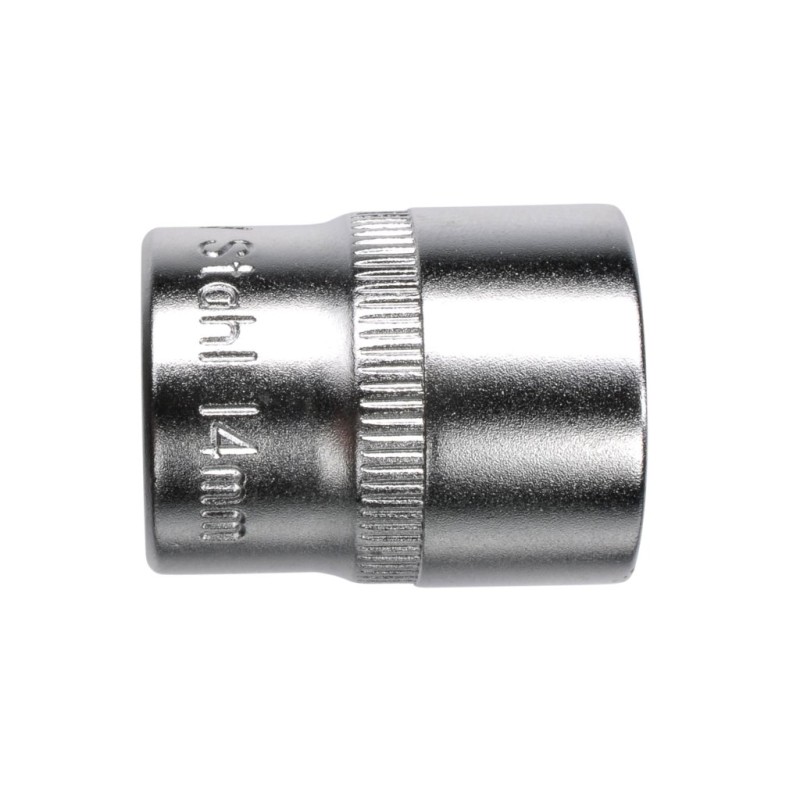 catalogo_09614010.jpg
