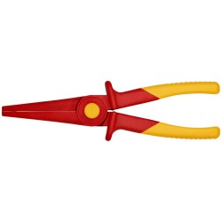 catalogo_986202-01-3.jpg