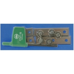 bf22deb5-25bd-11e5-80cf-005056b31774.jpg_detail.jpg