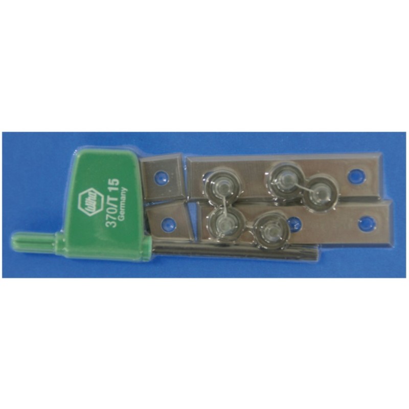 bf22deb5-25bd-11e5-80cf-005056b31774.jpg_detail.jpg