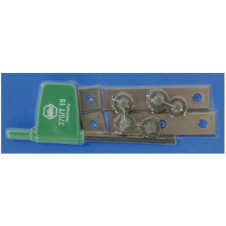bf22deb5-25bd-11e5-80cf-005056b31774.jpg_detail.jpg