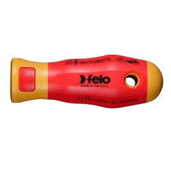 catalogo_06310500.jpg