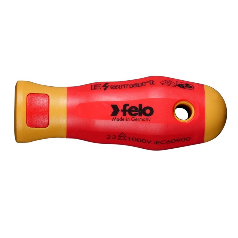 catalogo_06310500.jpg