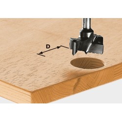 b5aab261-2480-11e5-80cf-005056b31774.jpg_detail.jpg