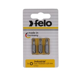 catalogo_02693116.jpg