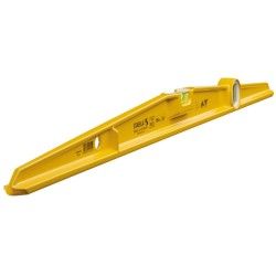 catalogo_DV03_02505-STD-81S-01.jpg