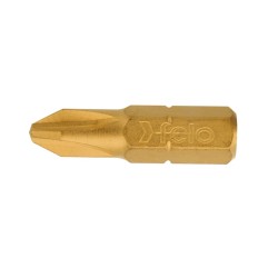 catalogo_02202070.jpg