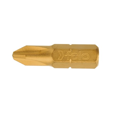 catalogo_02202070.jpg