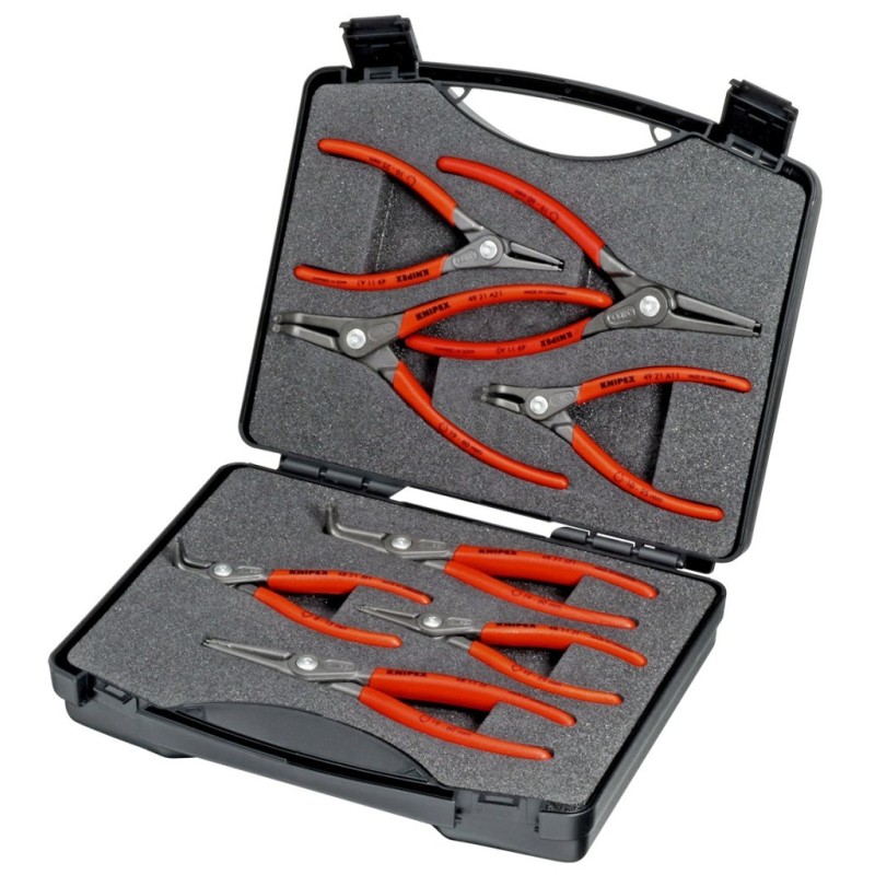 catalogo_002125-00-2.jpg