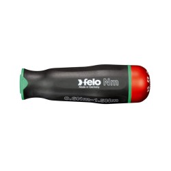 catalogo_10000106.jpg