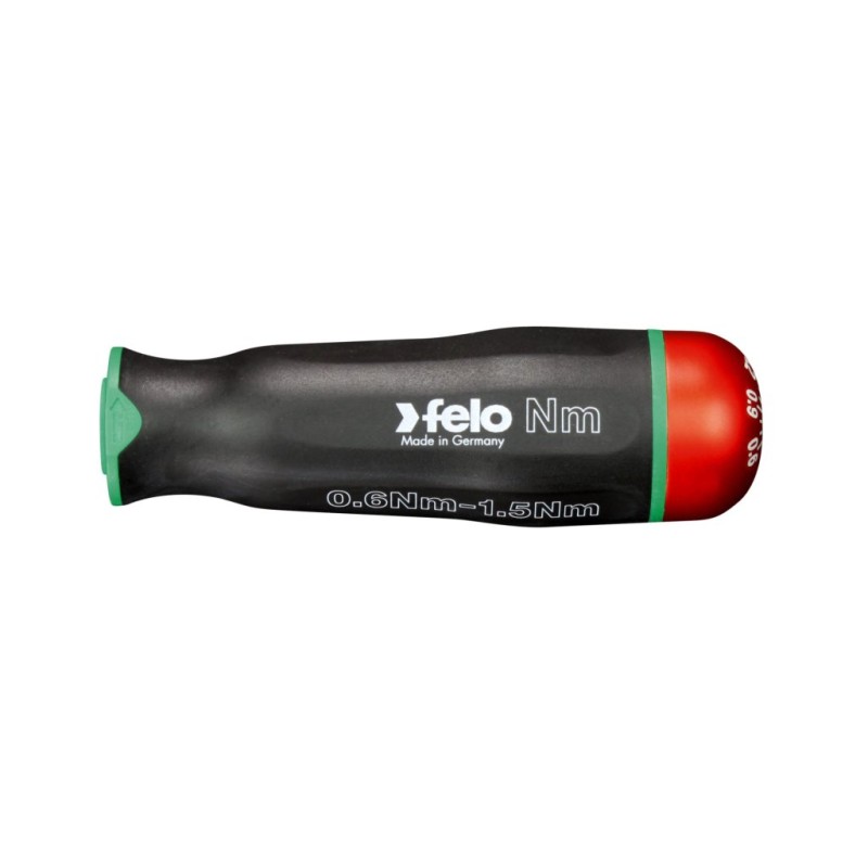 catalogo_10000106.jpg