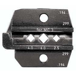 catalogo_IM0003469.jpg