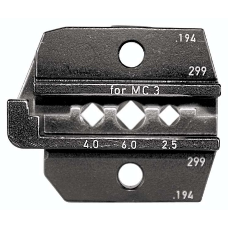 catalogo_IM0003469.jpg