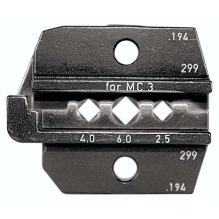 catalogo_IM0003469.jpg