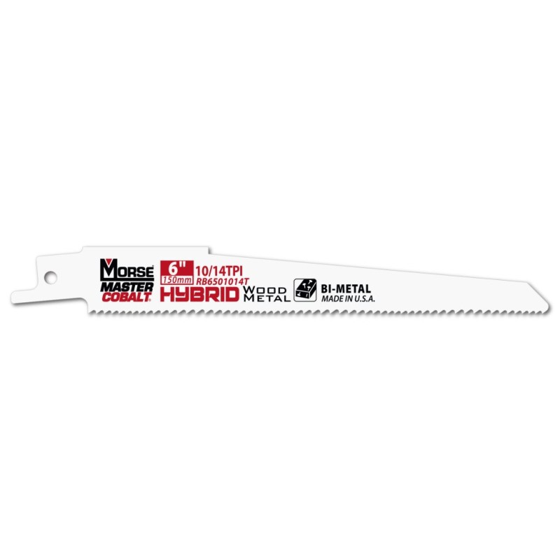 catalogo_RB6501014T.jpg