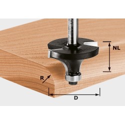 d1d736e3-2338-11e5-80cf-005056b31774.jpg_detail.jpg