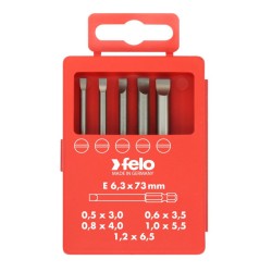 catalogo_03091716.jpg